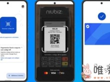 手机没有NFC都用得！网传谷歌Wallet推出扫码支付功能！