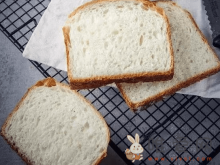 刚烤好的面包怎么保存？刚烤完的面包怎么存放不会变质？