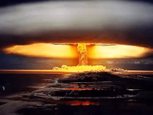 核武器的危害有哪些？生化核武器的危害和潜在危险是什么？