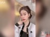 世妍sonya海王视频在线，“世妍sonya高端玩家54秒”是真的吗？