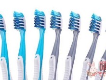 牙刷时隔多久换一次比较好？5个坏习惯让牙刷生细菌？