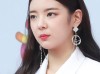 JYP Lia涉嫌性侵案要求重新调查，公布经纪公司的立场