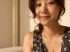 女演员崔子惠自称20多岁吹嘘自己的美貌