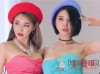 韩国模特宋姝儿的车展视频你看过吗？