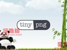 免费在线图片压缩工具–TingPNG,图片压缩在线处理免费tinypng压缩网址