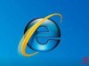 微软IE浏览器远程代码执行漏洞预警（CVE-2019-1367）