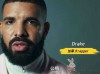 Drake为什么叫公鸭？Drake和蕾哈娜什么关系