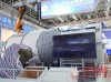 中国发布太空旅游三步走计划：开启太空观光时代
