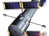 可多次往返天地的“卫星班车”：揭秘可重复使用返回式卫星
