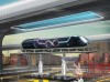 超级高铁Hyperloop One发布介绍短片：概念与真实交融