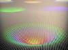 科学家发现“弯曲”石墨烯膜：可用于彩色电子墨屏幕