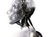 IMF警告：生成式人工智能可能扰乱劳动力市场！
