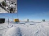 中国天文学家领衔，南极冰穹A打开观测宇宙新窗口