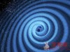 《环球科学》2016年十大科学新闻:LIGO首次直接探到引力波