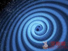 《环球科学》2016年十大科学新闻:LIGO首次直接探到引力波