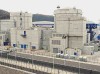 中国未来10年建60台核电机组，算不算冒进？