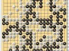 韩媒:AlphaGo比去年强大太多,近日三次战胜柯洁