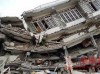 中国18亿建最强地震预报系统：秒级预警