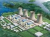 我国核反应堆保护系统获”国际通行证”：获欧美市场技术准入