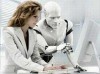 人类和机器人互补：人工智能或将成为科学家重要帮手