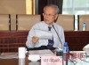 中科院院士著名地球化学家谢学锦逝世,享年94岁