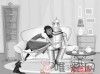 人类情感难量化：机器人能成为“闺蜜”吗？
