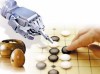 AlphaGo和何洁谁厉害？AlphaGo为什么这么厉害人类不可战胜？