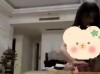 南京世贸女幼师出轨视频朋友圈疯传：人没了底线，有多可怕？