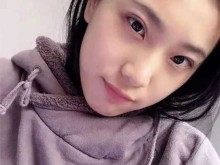 亚洲第一女优刘玥VS玩偶姐姐：21岁拍片，谁才是花魁？