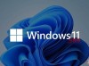 windows11怎么优化服务？windows11优化服务方法教程是什么？