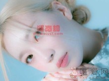 娜希以冬季感性爱情歌曲出现,新单曲12月2日音源网站公开
