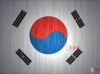 韩国2023年总人口数是多少？韩国人口2023年数量5200万人！