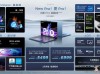 联想小新Pro 14笔记本天青蓝配色将在3月1日预售,3月7日开卖