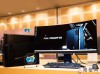 网传微星MEG 342C QD-OLED显示器即将上市？配备34英寸曲面OLED面板！