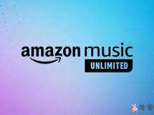 亚马逊音乐Amazon Music Unlimited宣布涨价？非Prime客户涨价1美元！
