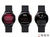 三星Galaxy Watch现已通过药监局审批！手表端ECG功能支持启用！
