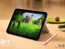 苹果称明年发布的OLED iPad售价将会比在售iPad价格基础上高出60%？