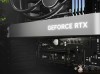 英伟达将于4月12日正式发布GeForce RTX 4070显卡！网传部分非公版可能更贵？