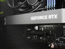 英伟达将于4月12日正式发布GeForce RTX 4070显卡！网传部分非公版可能更贵？