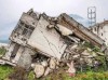 中国哪个省份最不容易地震？地震是怎么形成的？