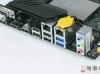 尔英科技现已推出ITX板载CPU主板？可选i5-12500H和i7-12700H型号！