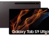 三星Galaxy Tab S9平板通过3C认证？平板充电限制电压为4.47V！