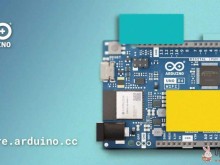 Arduino Uno R4将于5月发售！或将提供“Minima”和Wi-Fi版本可选？