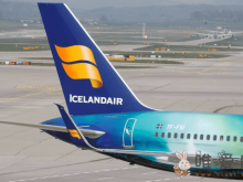 冰岛航空：将购买25架空客A321XLR以替换目前的波音757！