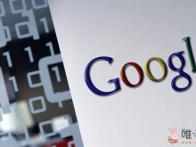 谷歌CEO透露：谷歌搜索将推出类似微软Bing的聊天功能！