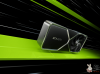 英伟达发布全新GeForce RTX 4070 GPU！网传支持光线追踪与DLSS 3？
