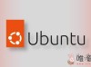 Ubuntu 23.04发行版将分发首个HWE更新？不重启即可升级Linux内核！