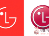 LG推出新的品牌Logo：凭借鲜艳的色彩和俏皮的图形吸引年轻的顾客！