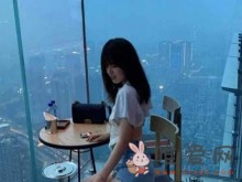 网传长沙湖南女子学院王韵馨极品视频事件是怎么回事？曝光视频是假的！