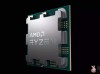 AMD辟谣R9 7950X3D处理器大降100美元：是网上商店误操作！